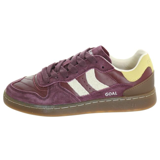 SCARPETTA GOAL COOLWAY - Mad Fashion | img vers.650x/